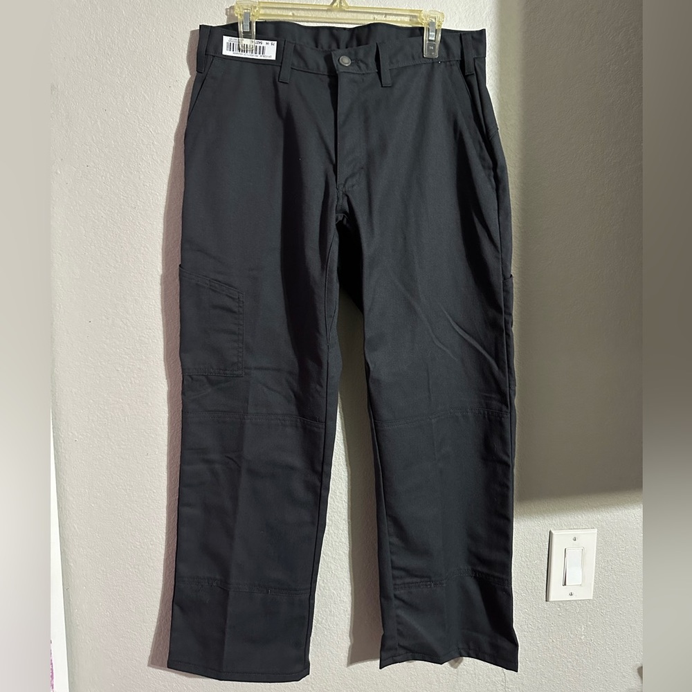 Men’s Dickies pants size 32 waist and 30 length